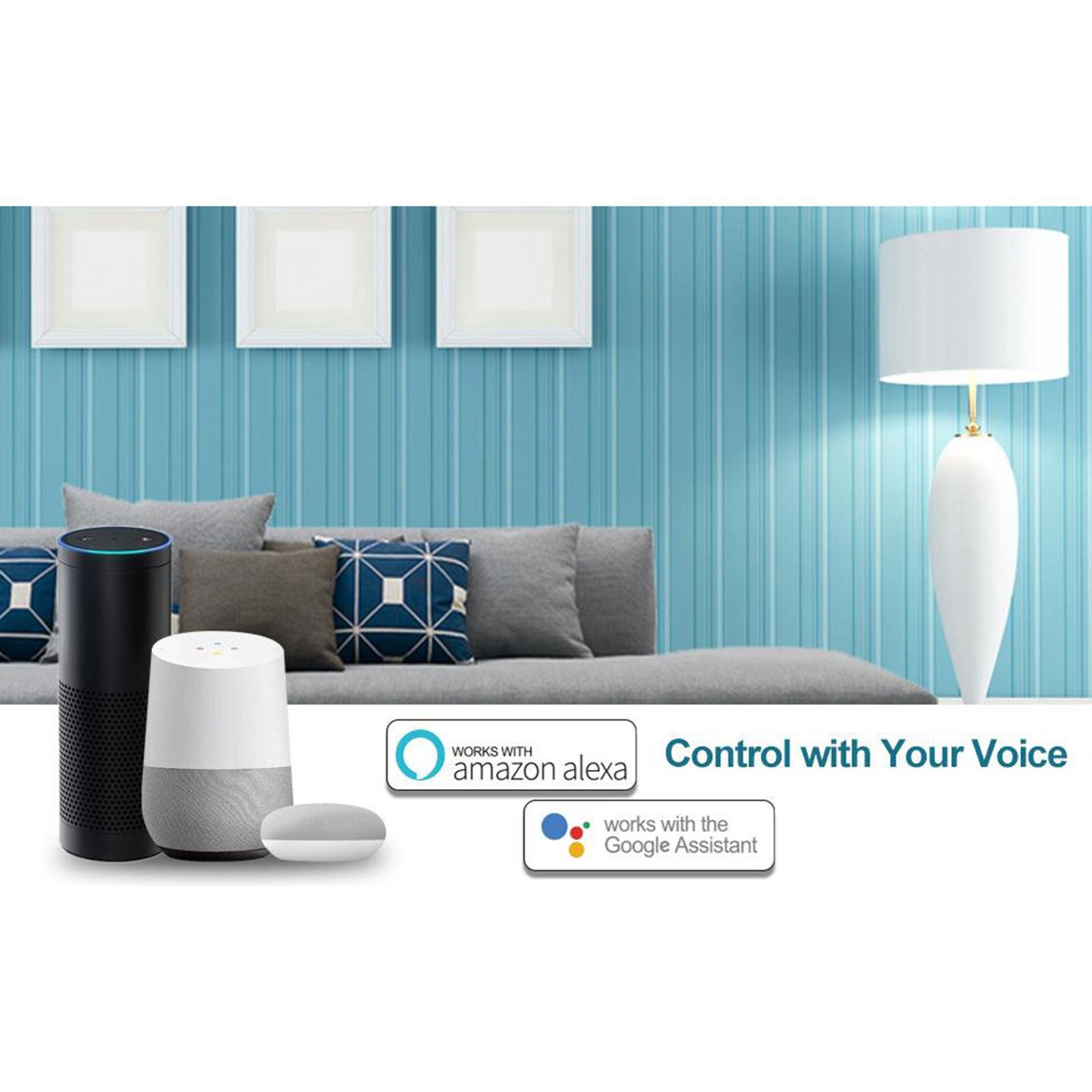 Lighting - หลอดไฟ LED RGB ปรับความสว่างได้ พร้อมลำโพงบลูทูธ ฉายภาพฮาโลวีน