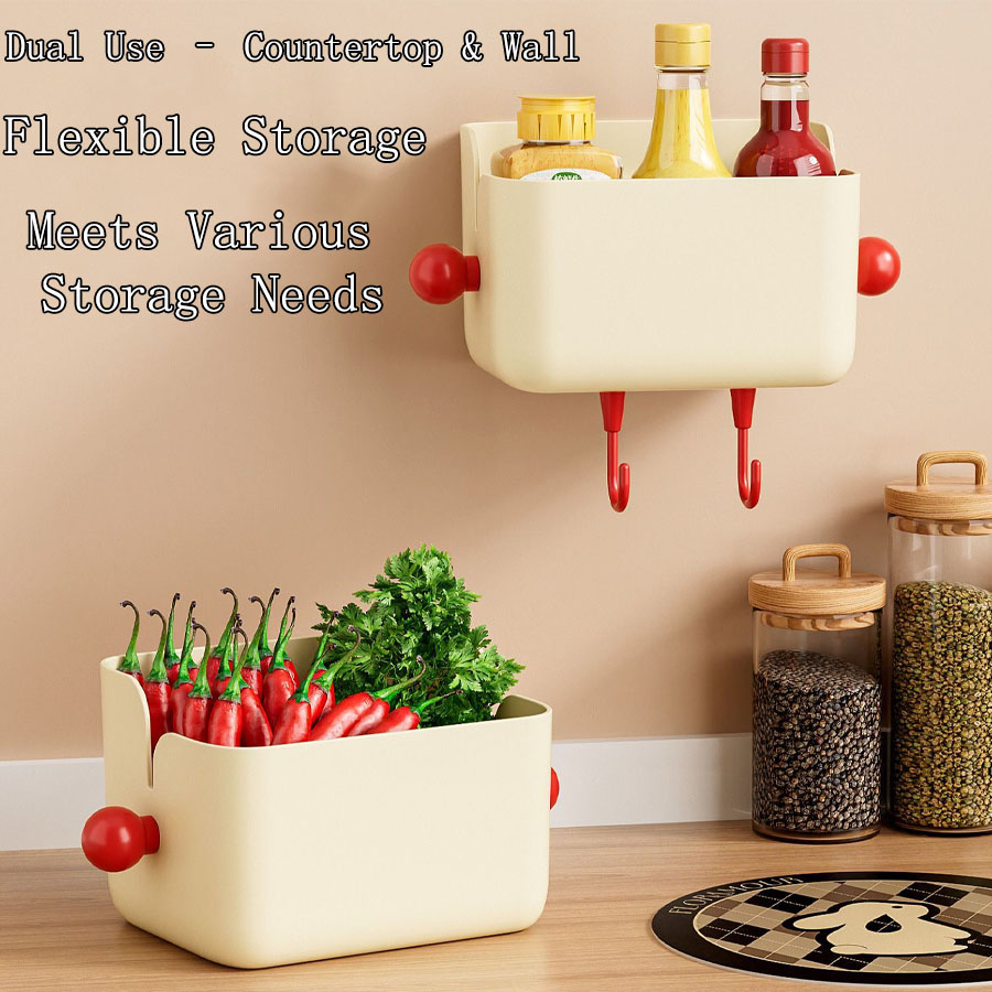 ชั้นวางของในห้องน้ำและห้องครัว - Kitchen บทวิจารณ์และราคา