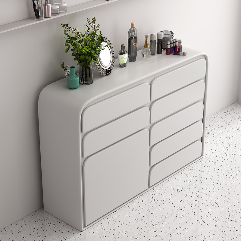 ตู้โชว์และตู้เก็บของแบบมินิมอล - Storage & Organization บทวิจารณ์และราคา