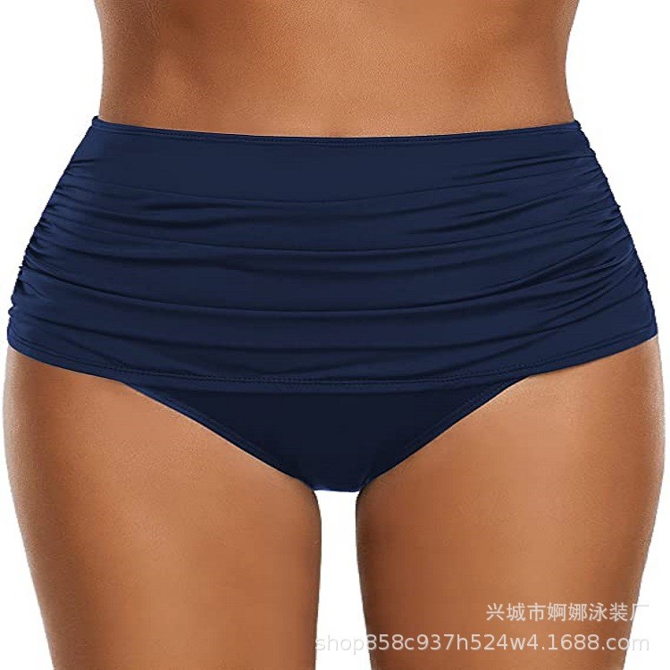 ชุดว่ายน้ำผู้หญิง กางเกงว่ายน้ - Bath บทวิจารณ์และราคา