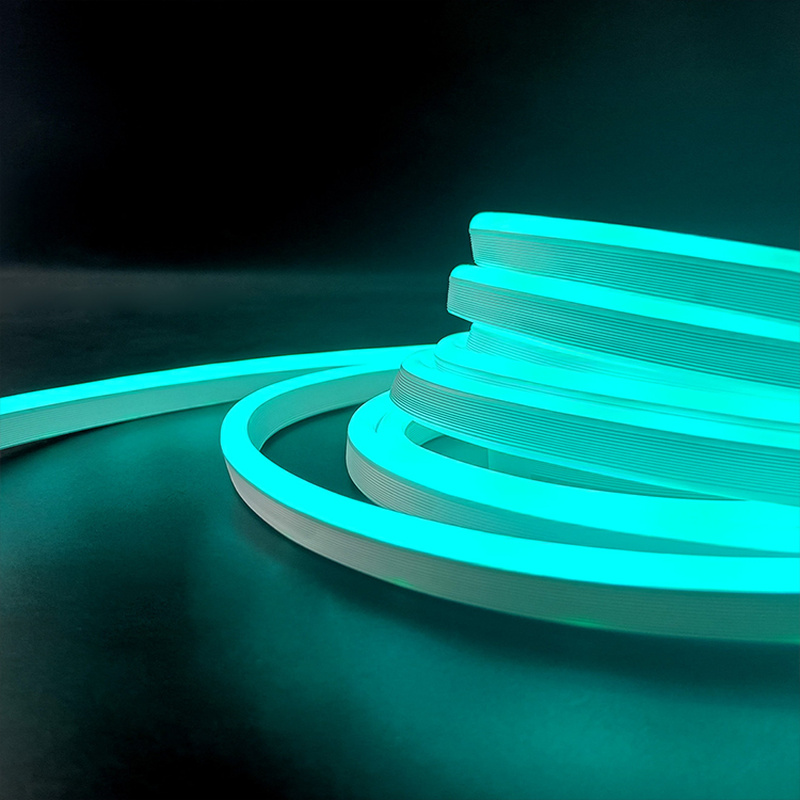 ไฟนีออน LED RGB ความสว่างสูง ก - Lighting บทวิจารณ์และราคา