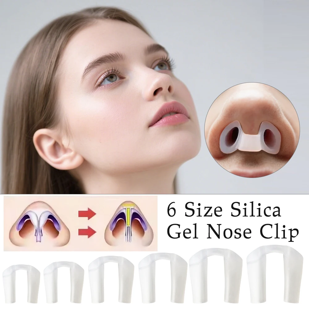 อุปกรณ์เสริมจมูกหลังผ่าตัด ซิล - Anti Snore Contour Pillow บทวิจารณ์และราคา