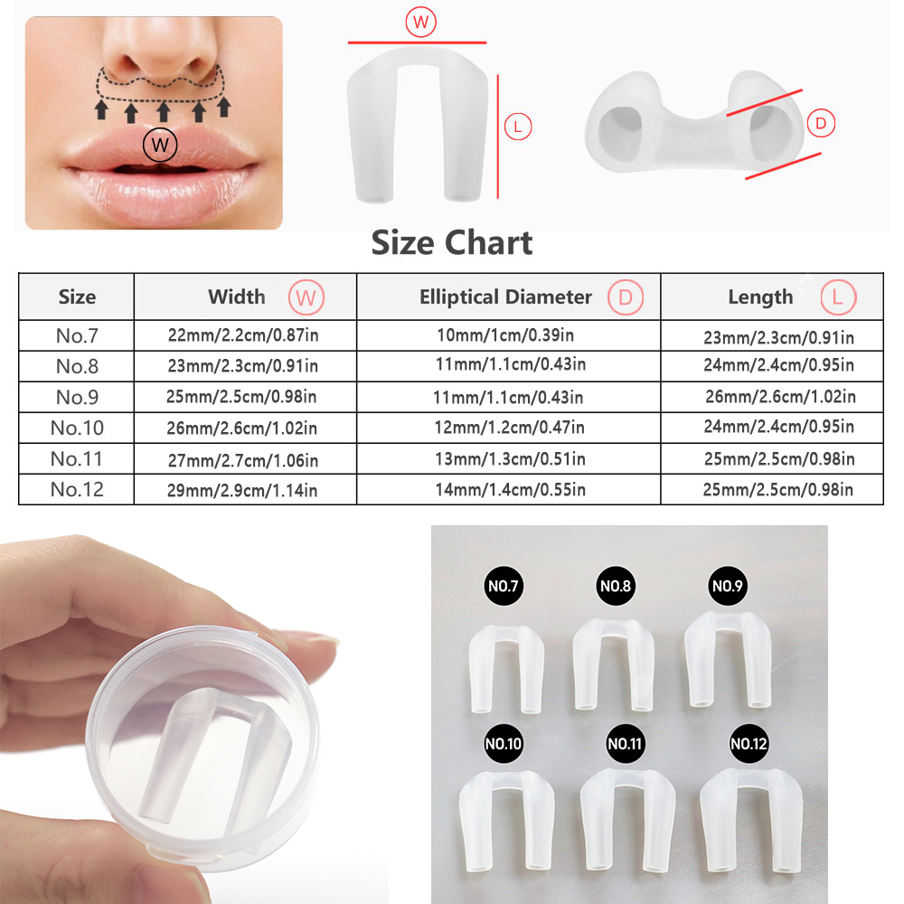 อุปกรณ์เสริมจมูกหลังผ่าตัด ซิล - Anti Snore Contour Pillow บทวิจารณ์และราคา