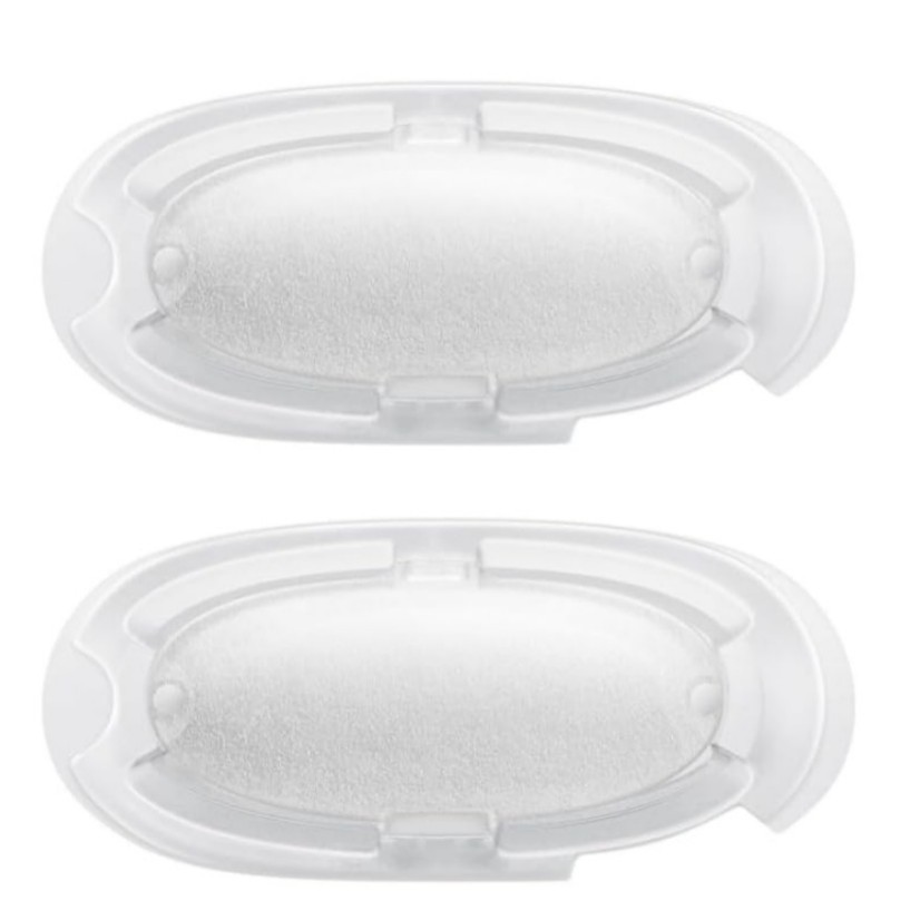 10-30 แพ็ค หมอนรองจมูก AirFit  - Anti Snore Contour Pillow บทวิจารณ์และราคา
