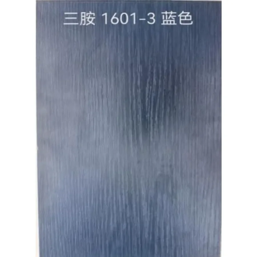 ตู้เก็บของในครัวทรงโค้งสูง - ต - Kitchen บทวิจารณ์และราคา