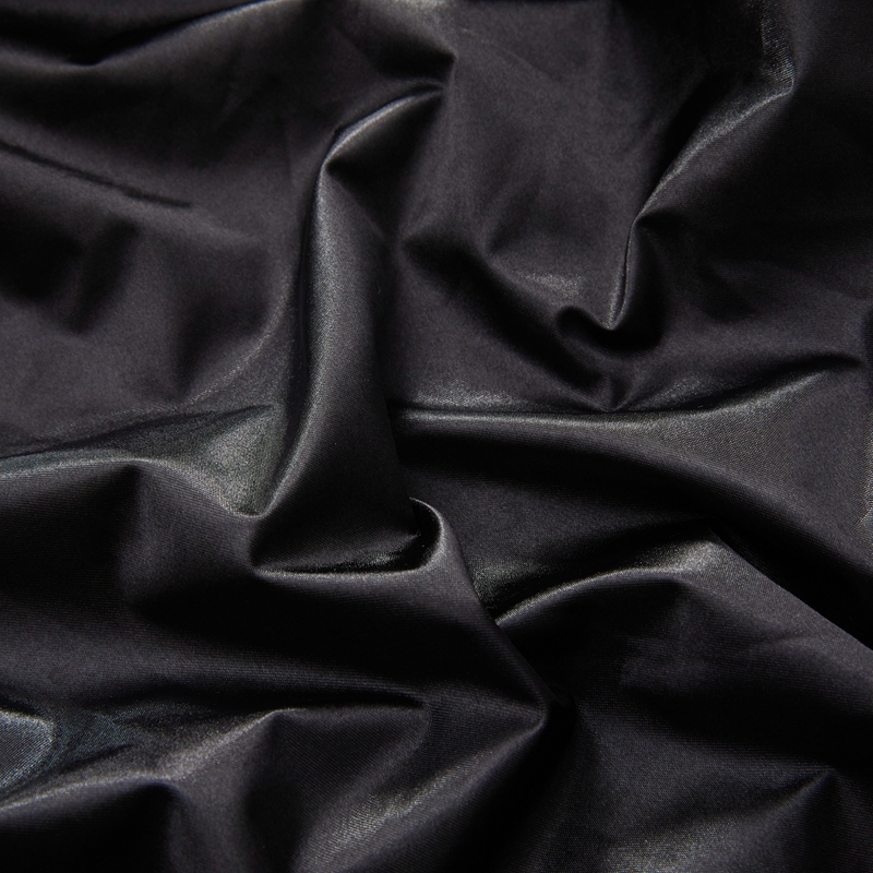 ผ้าปูที่นอนกันน้ำคุณภาพสูง 100 - Fitted Bed Sheets Deep Pocket บทวิจารณ์และราคา