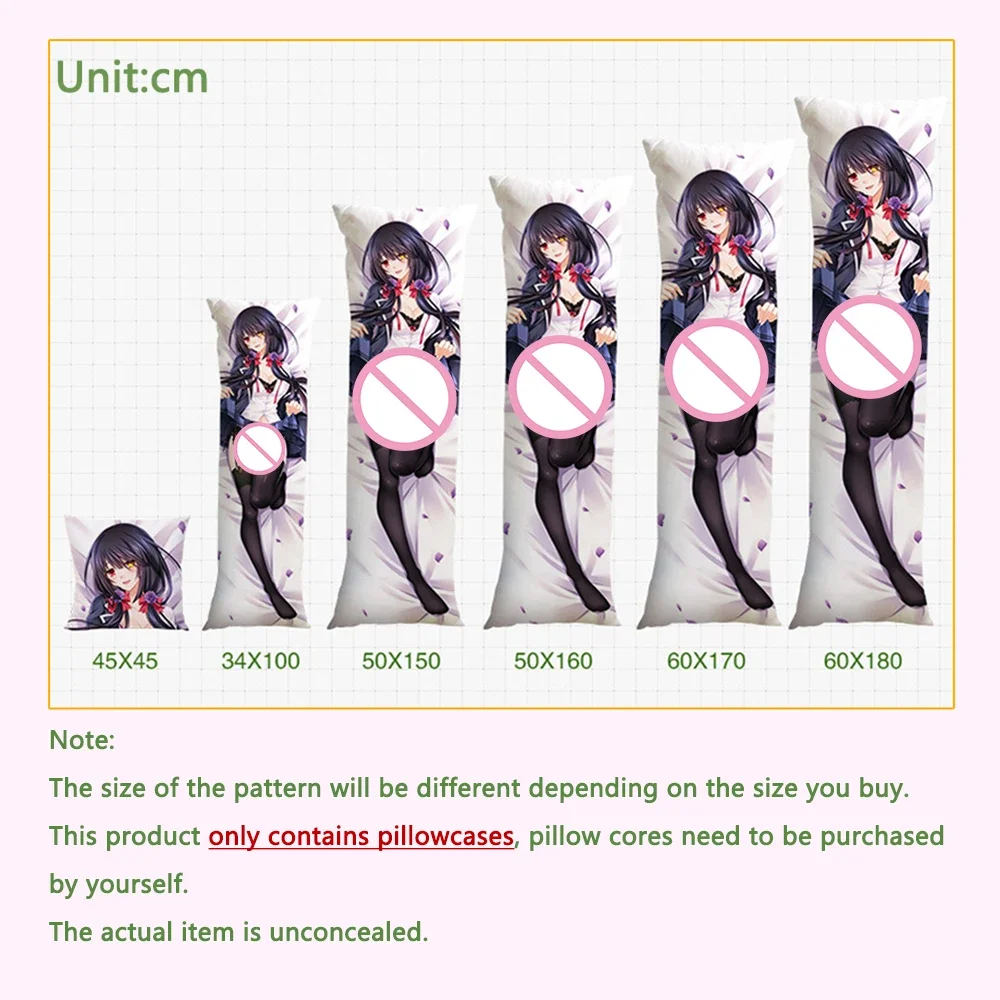 ชิราสุ อาซึสะ ดาคิมาคุระ ปลอกห - Bedding บทวิจารณ์และราคา