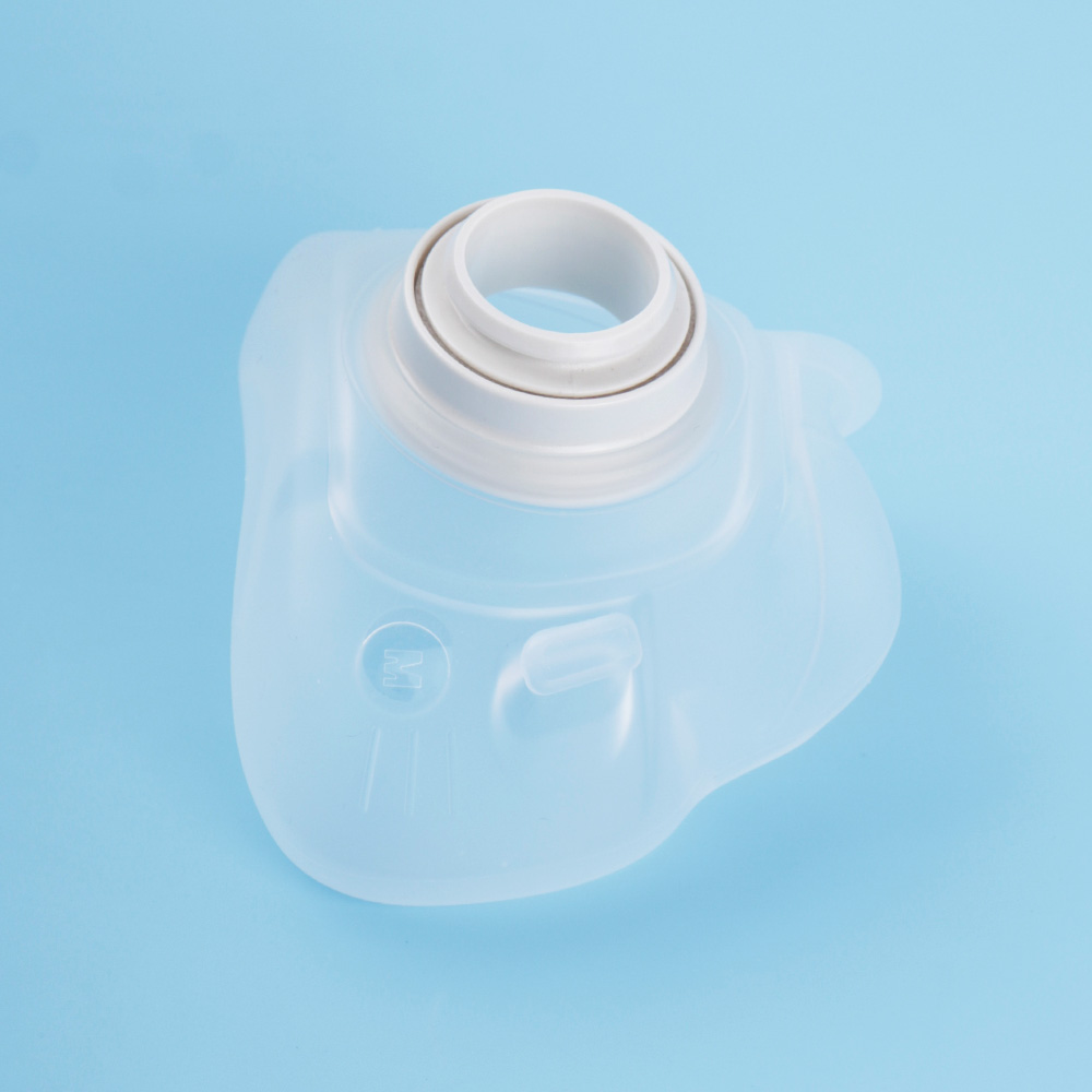 แผ่นรองซิลิโคนสำหรับเปลี่ยน ใช - Anti Snore Contour Pillow บทวิจารณ์และราคา