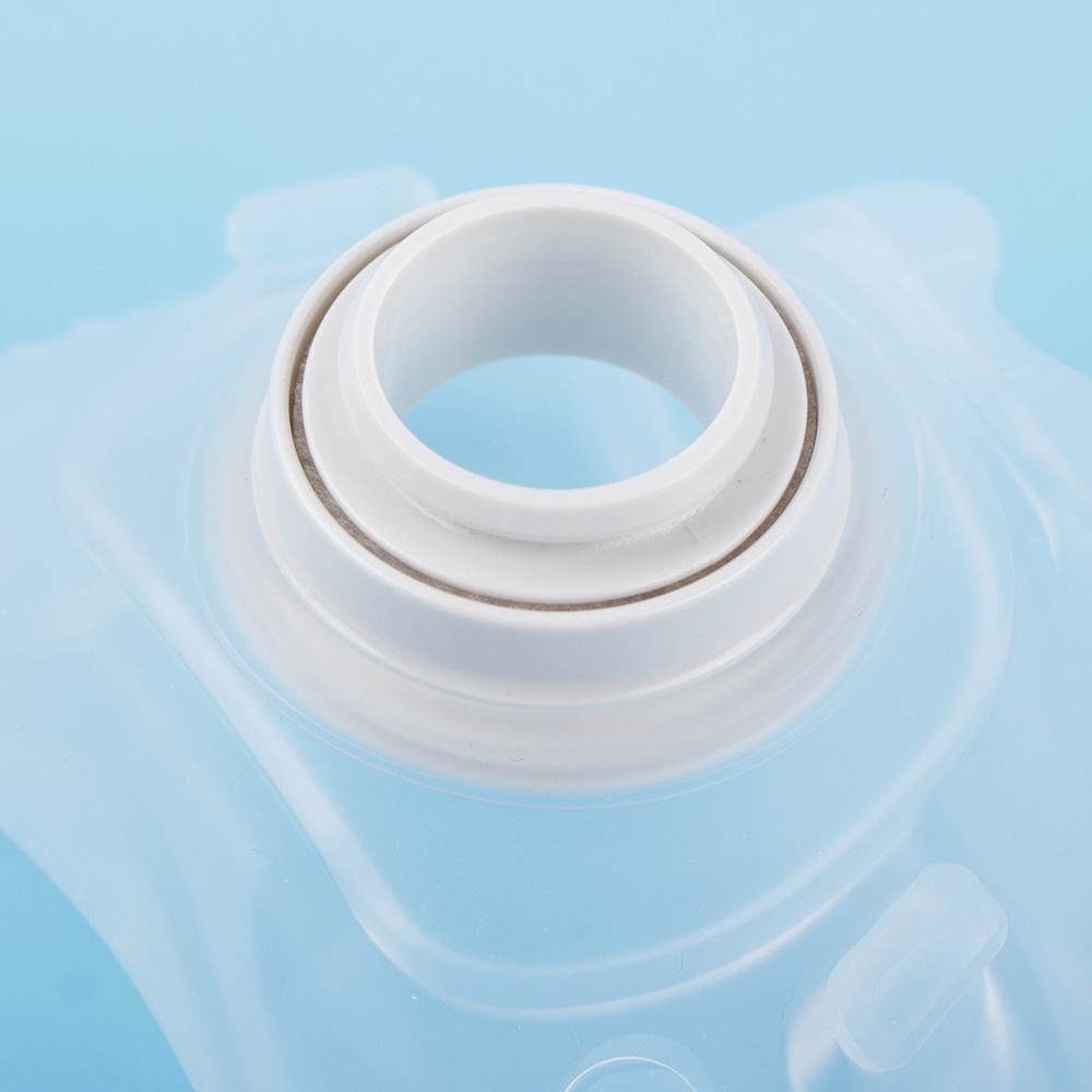 แผ่นรองซิลิโคนสำหรับเปลี่ยน ใช - Anti Snore Contour Pillow บทวิจารณ์และราคา
