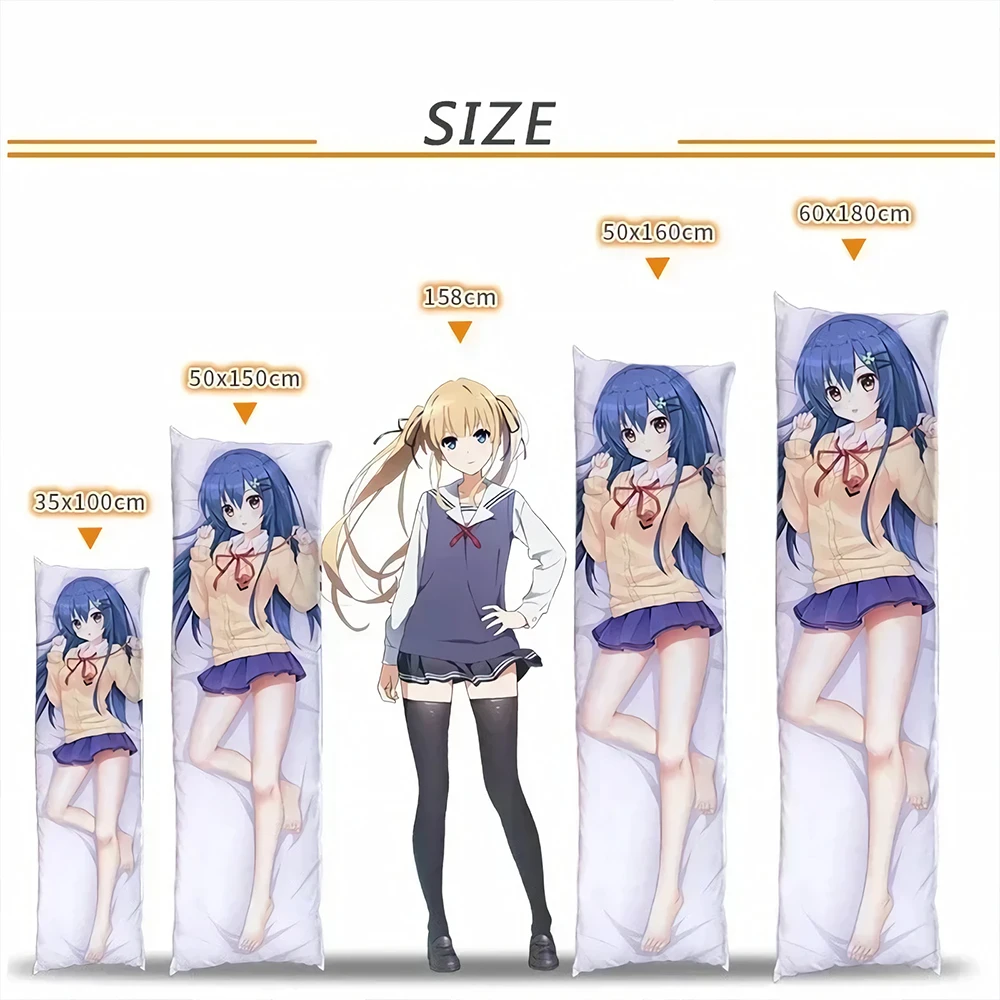อนิเมะ นักสืบดาว พรีเคียว มอริ - Bedding บทวิจารณ์และราคา